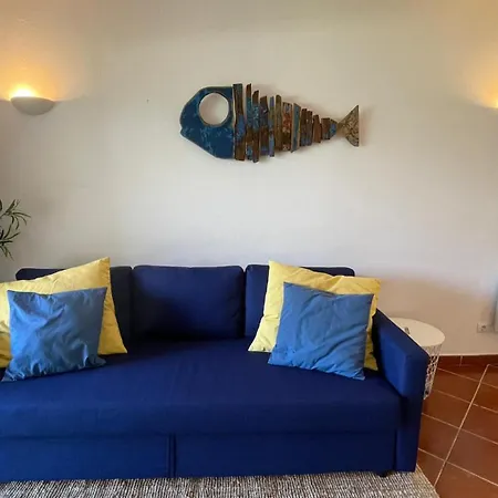 Apartament Superb With Patio And Direct Access To Pool *