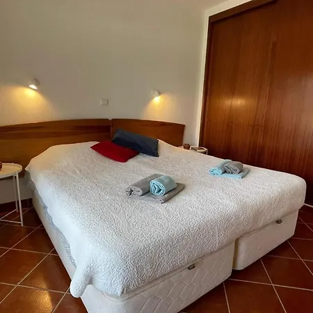 Apartament Superb With Patio And Direct Access To Pool *