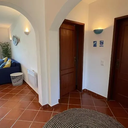 Superb With Patio And Direct Access To Pool Apartament *
